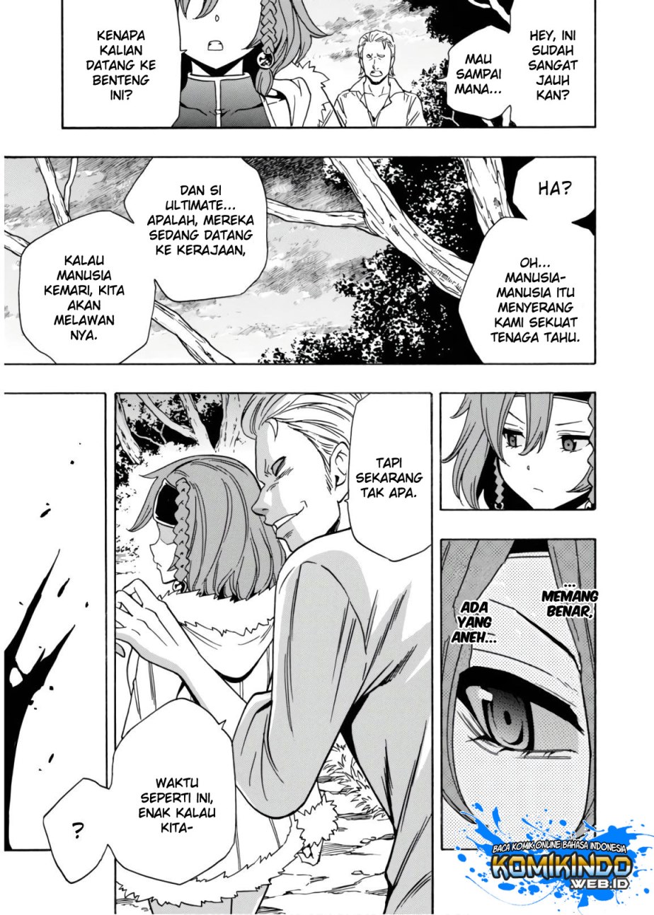 Chapter 43 - halaman 40