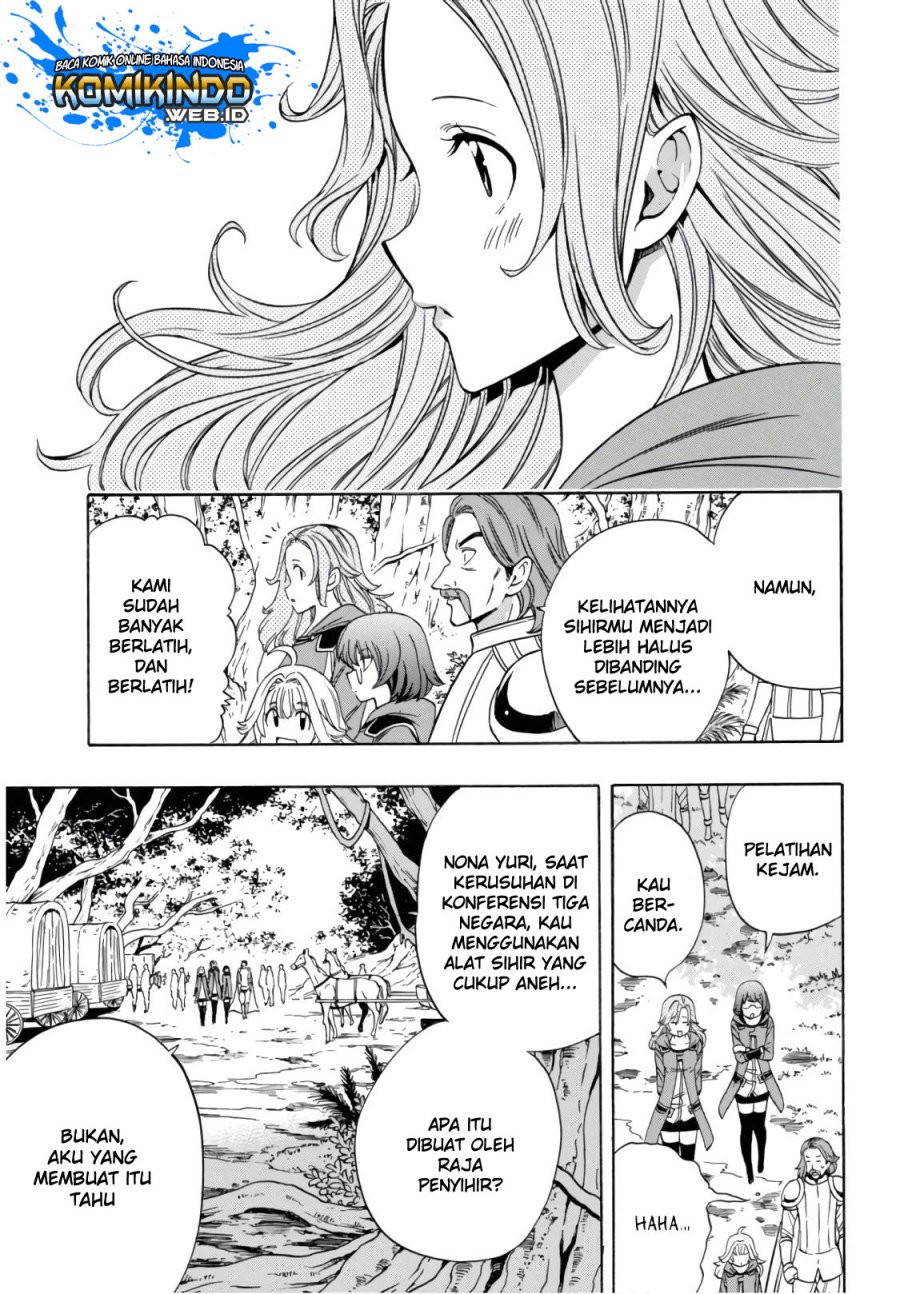 Chapter 43 - halaman 5