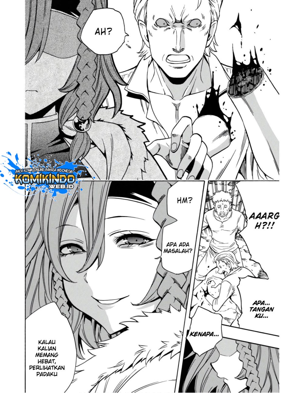 Chapter 43 - halaman 41