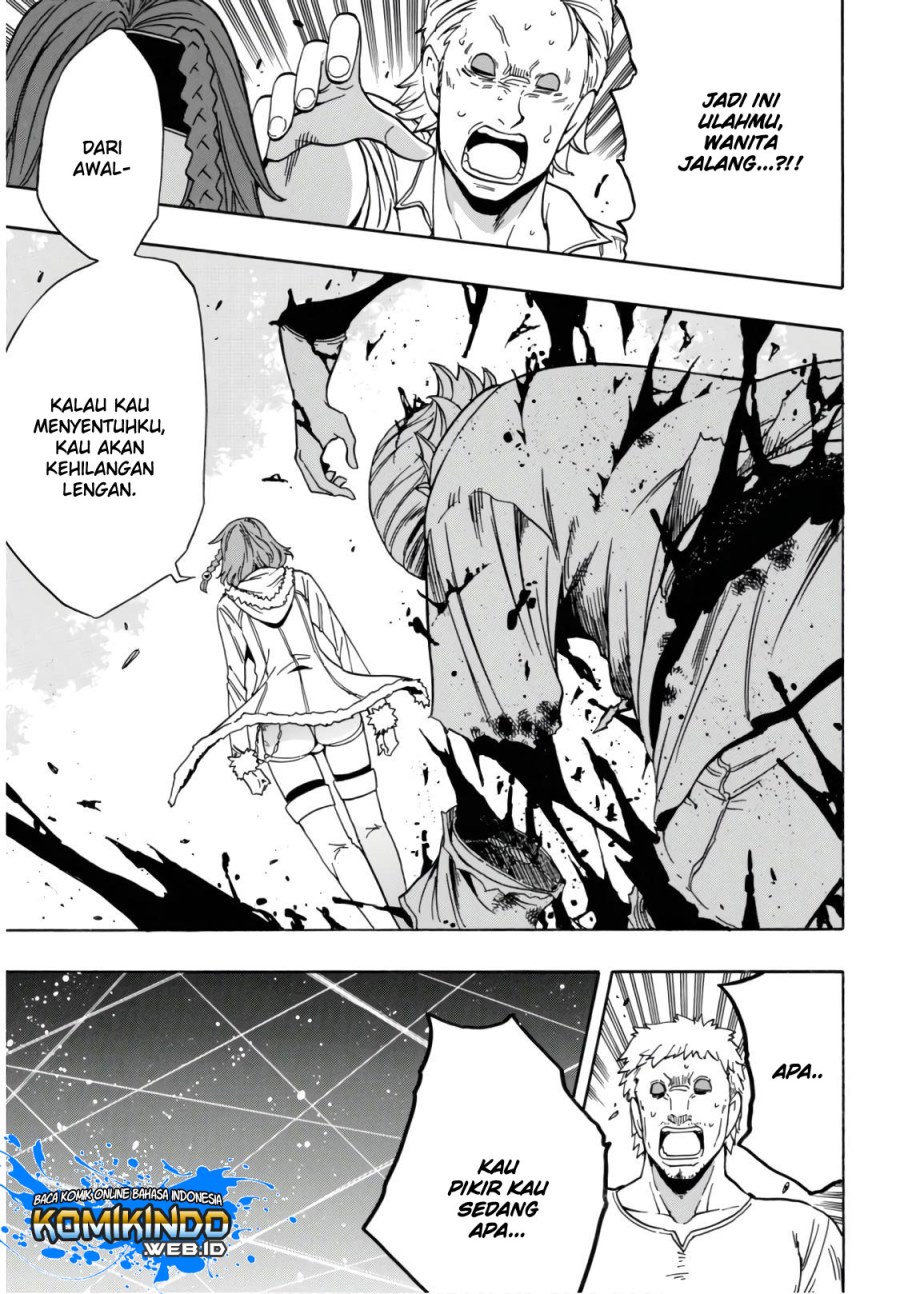 Chapter 43 - halaman 42