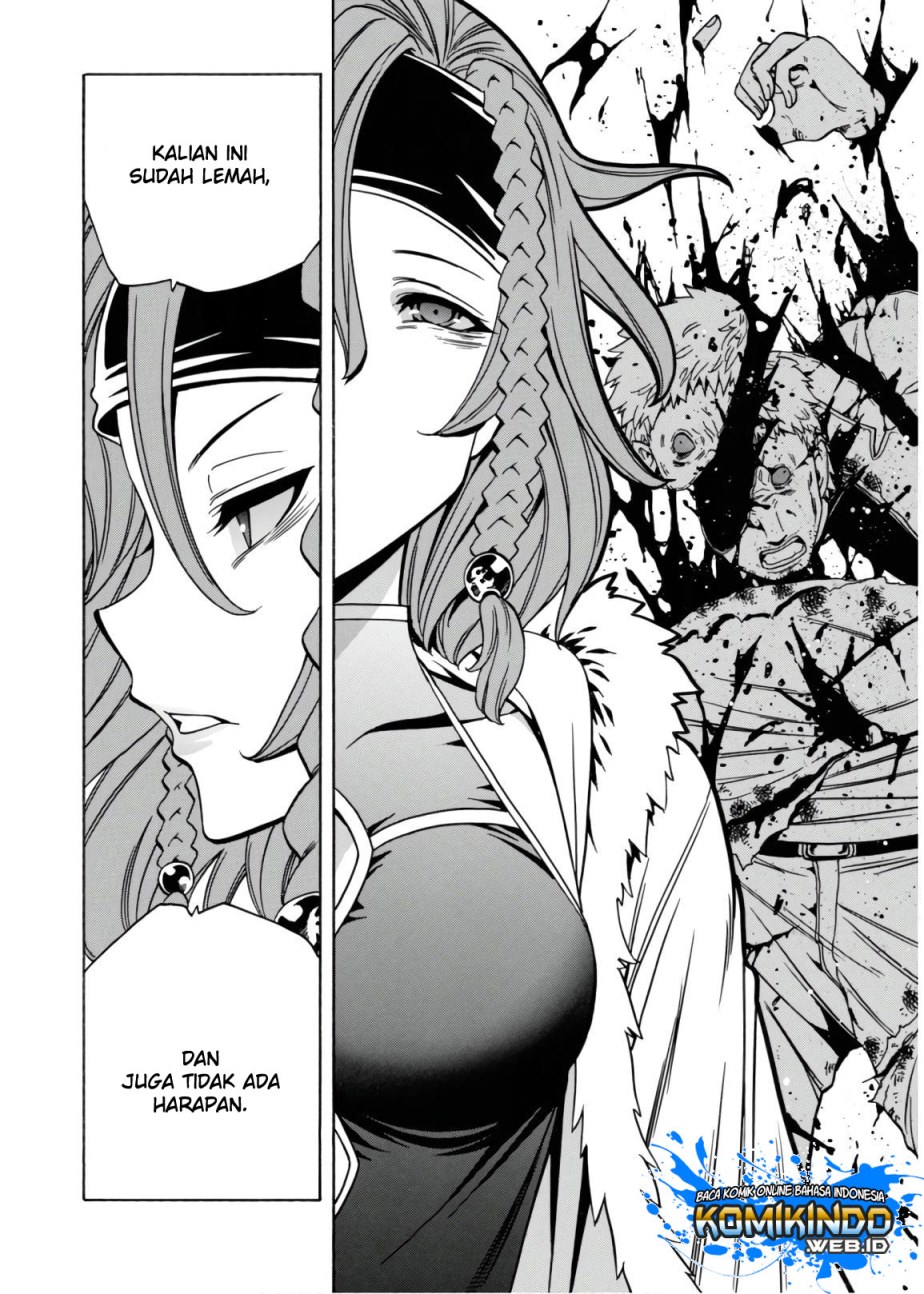 Chapter 43 - halaman 43
