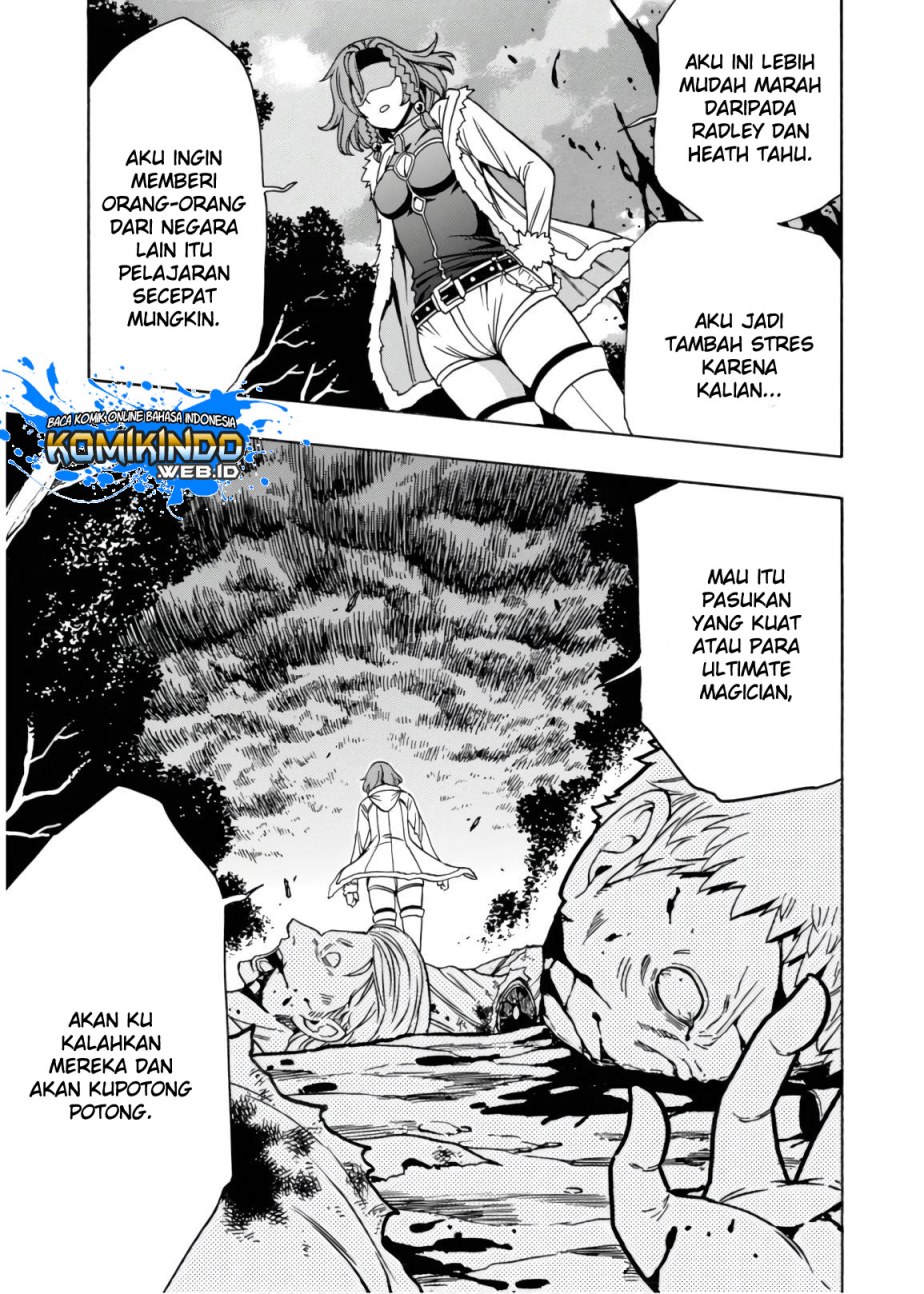Chapter 43 - halaman 44