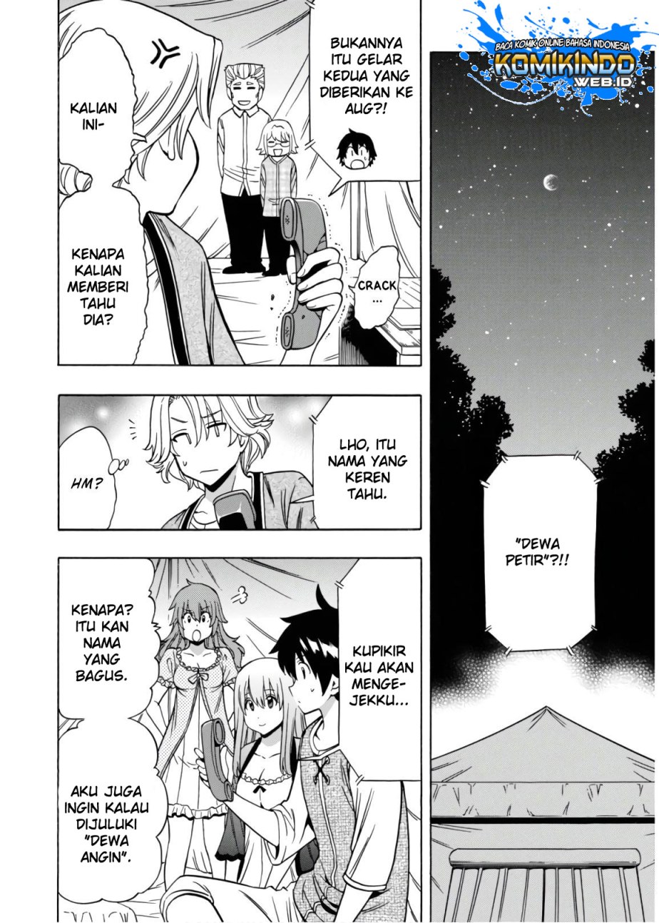 Chapter 43 - halaman 45