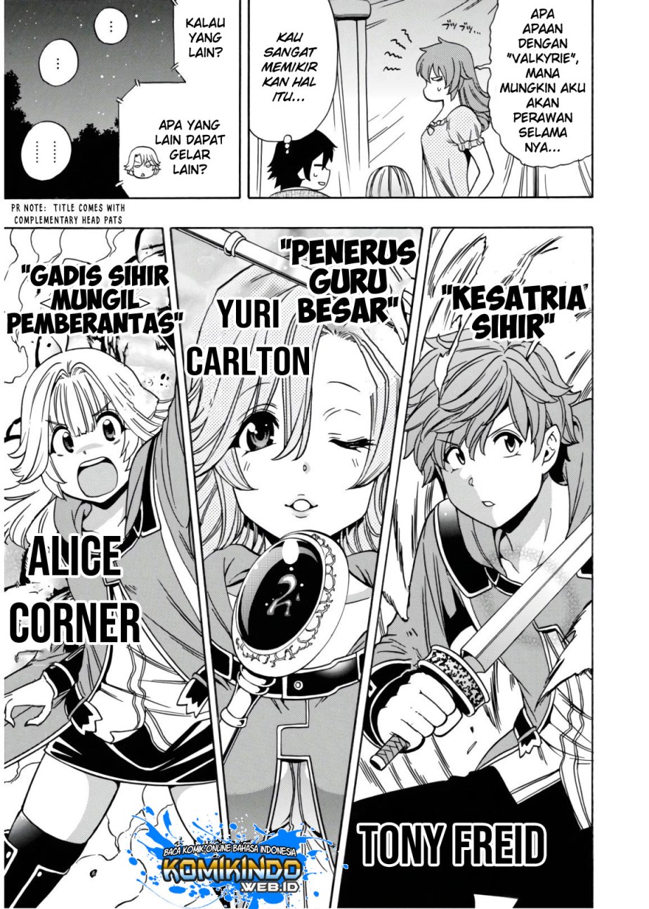 Chapter 43 - halaman 46