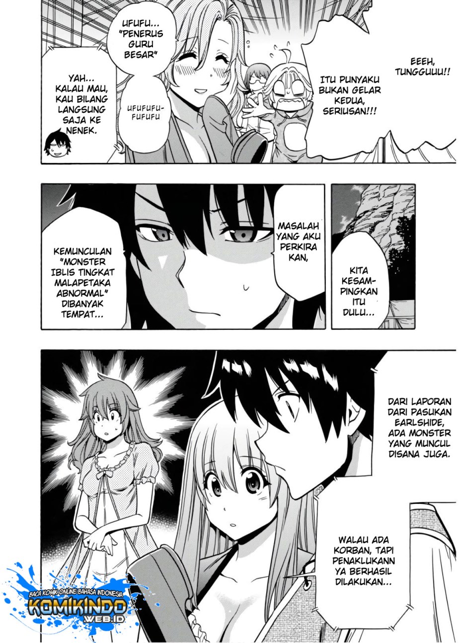 Chapter 43 - halaman 47