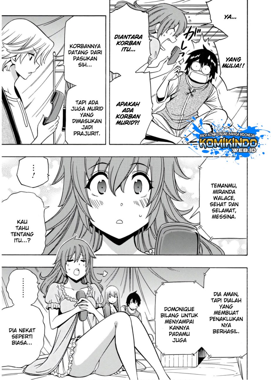 Chapter 43 - halaman 48