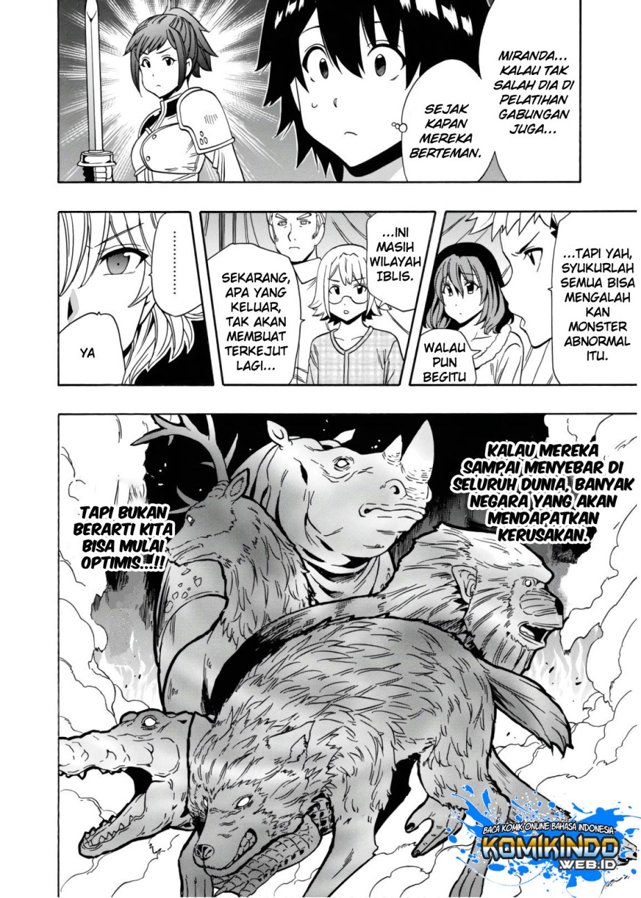 Chapter 43 - halaman 49