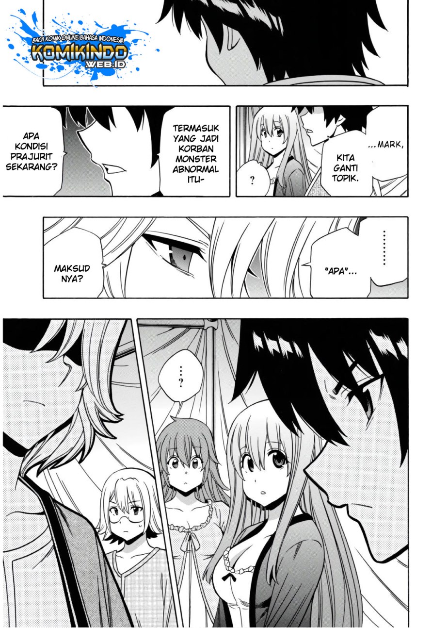 Chapter 43 - halaman 50