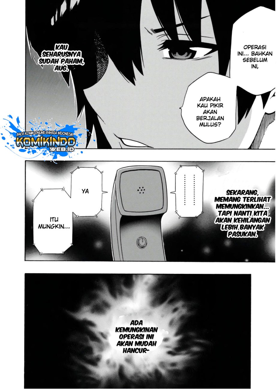 Chapter 43 - halaman 51