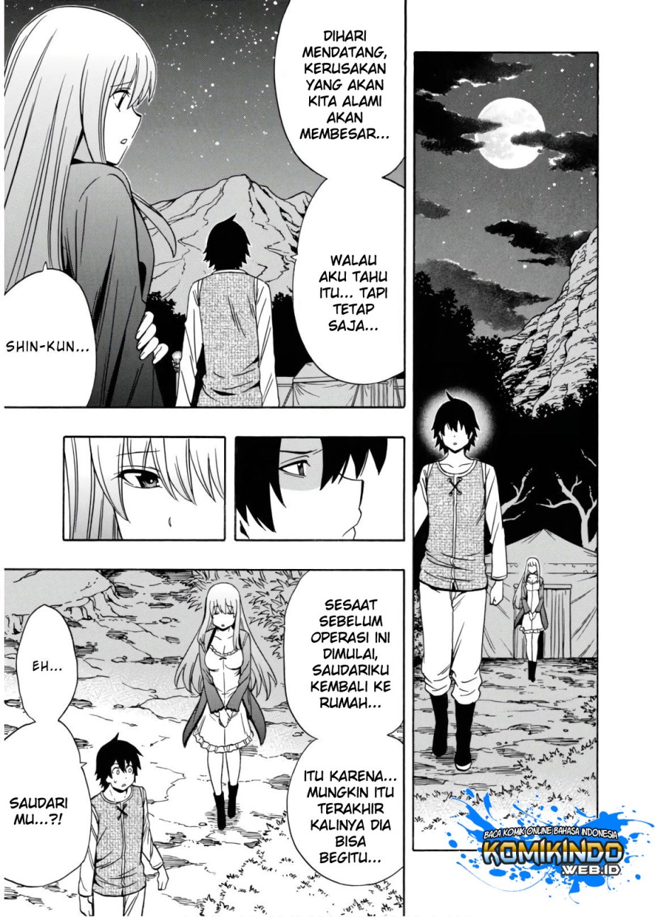 Chapter 43 - halaman 52