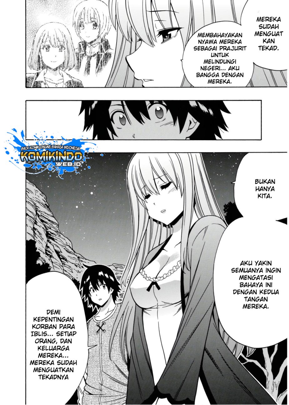 Chapter 43 - halaman 53