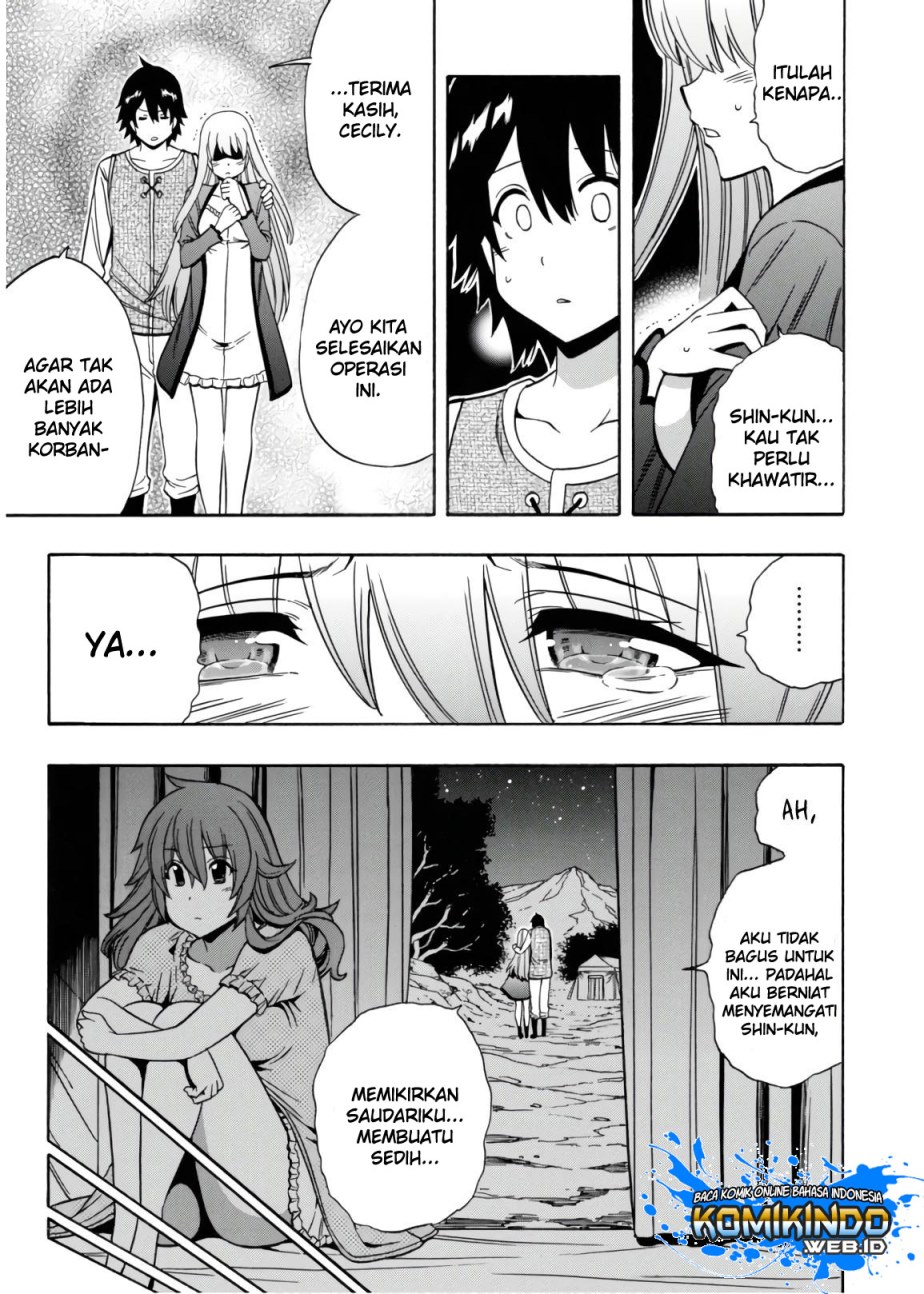 Chapter 43 - halaman 54