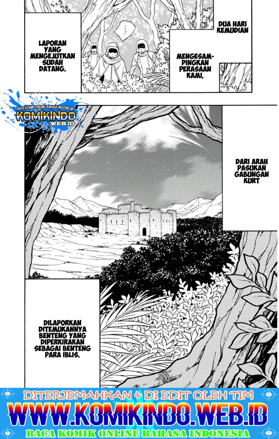 Chapter 43 - halaman 55
