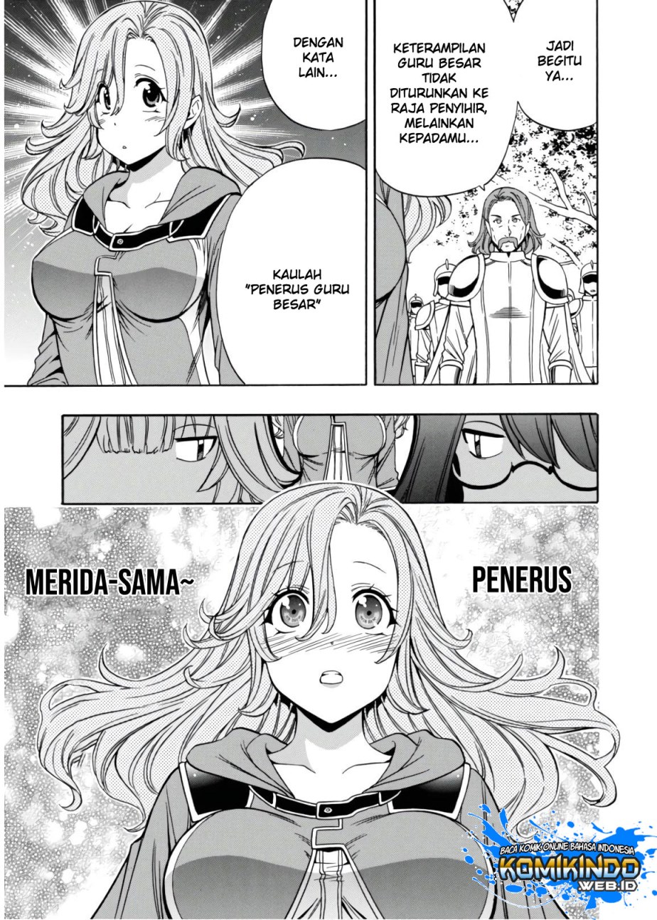 Chapter 43 - halaman 7