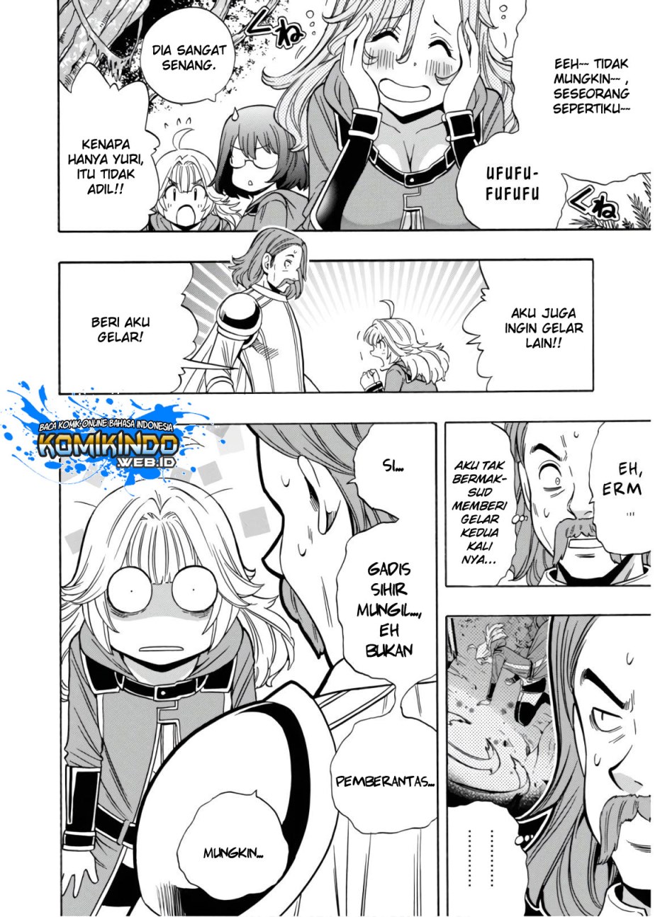 Chapter 43 - halaman 8