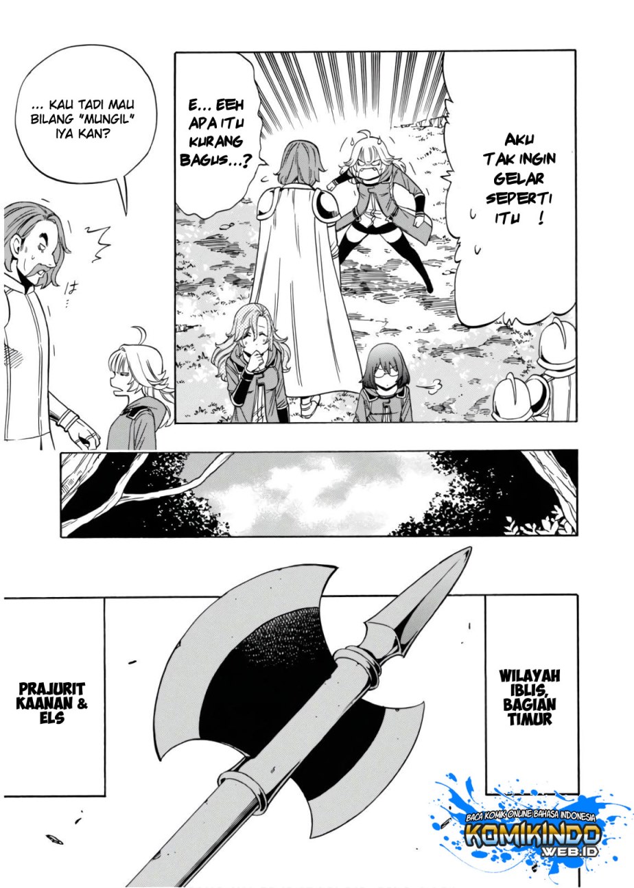 Chapter 43 - halaman 9