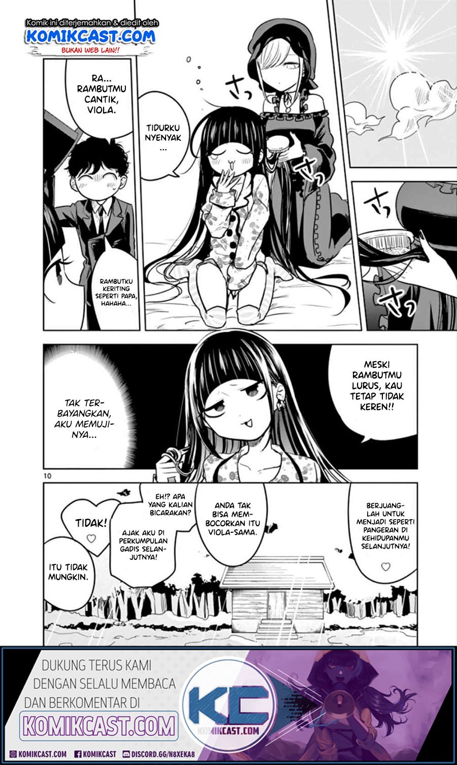 Chapter 37 - halaman 12