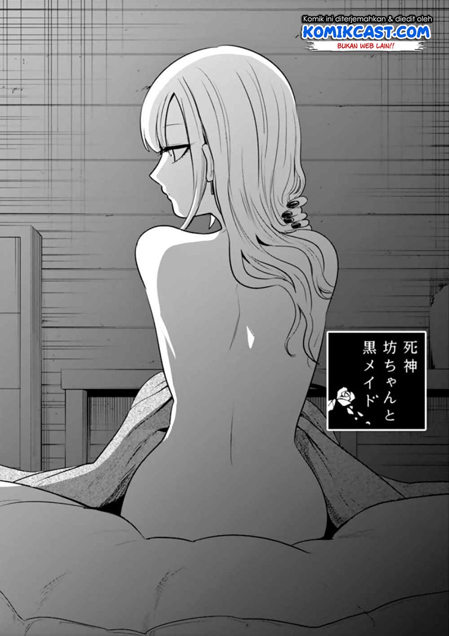 Chapter 37 - halaman 3