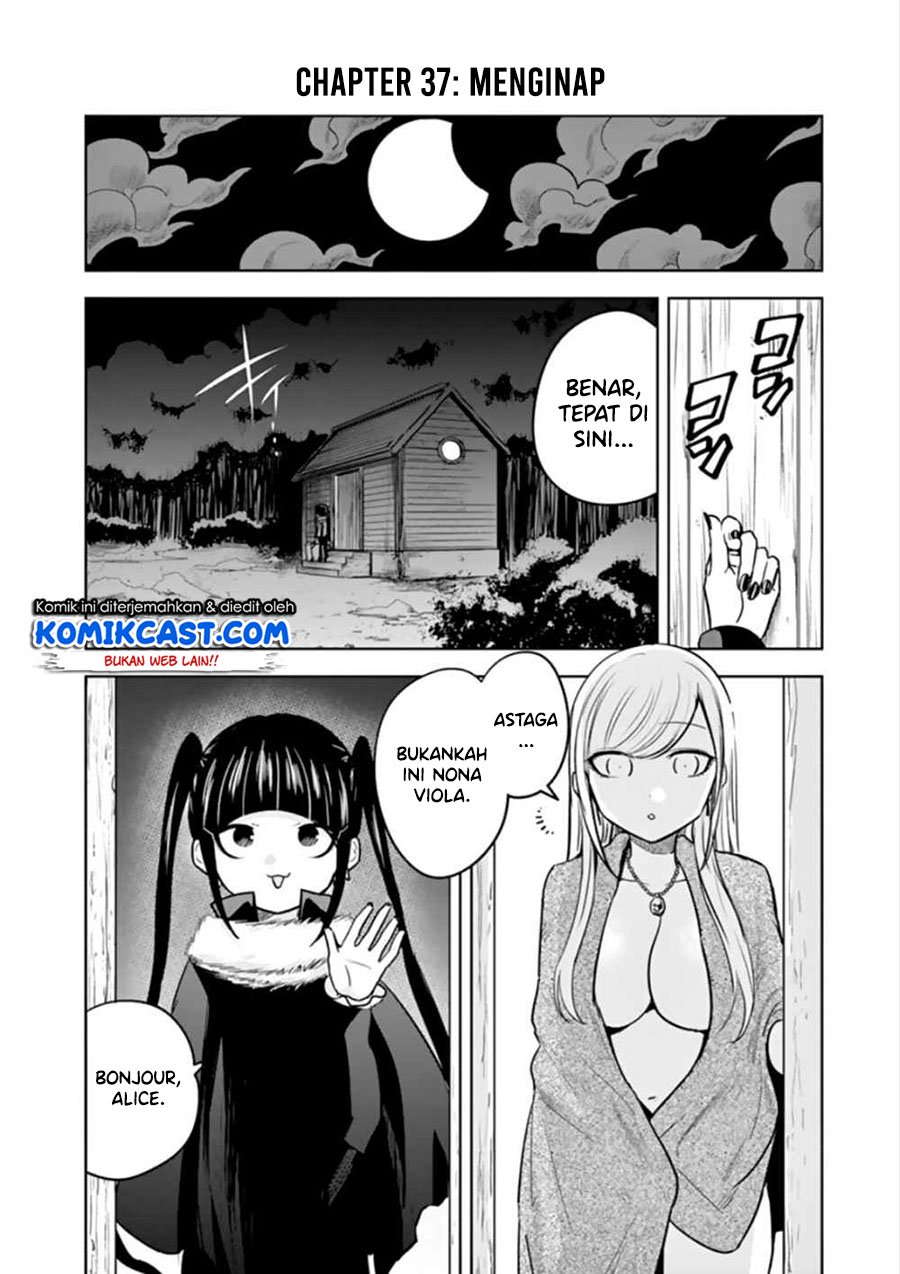 Chapter 37 - halaman 4