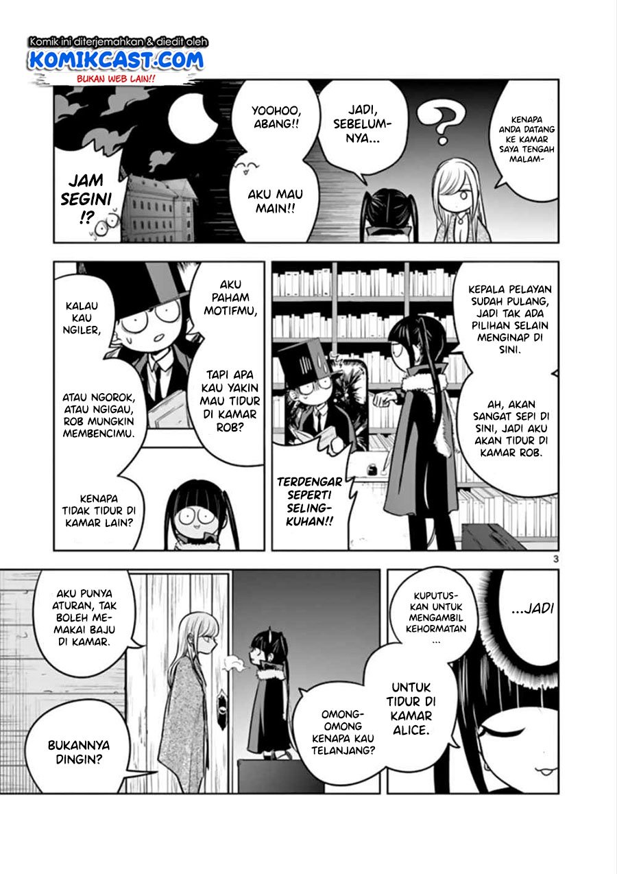 Chapter 37 - halaman 5