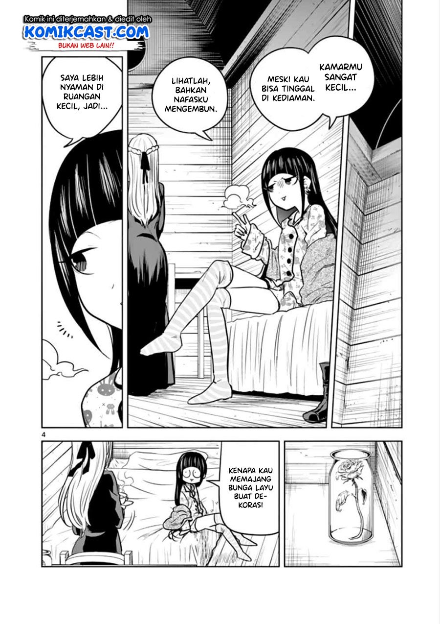 Chapter 37 - halaman 6
