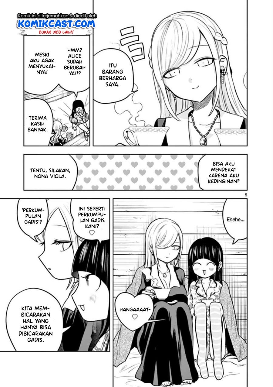 Chapter 37 - halaman 7