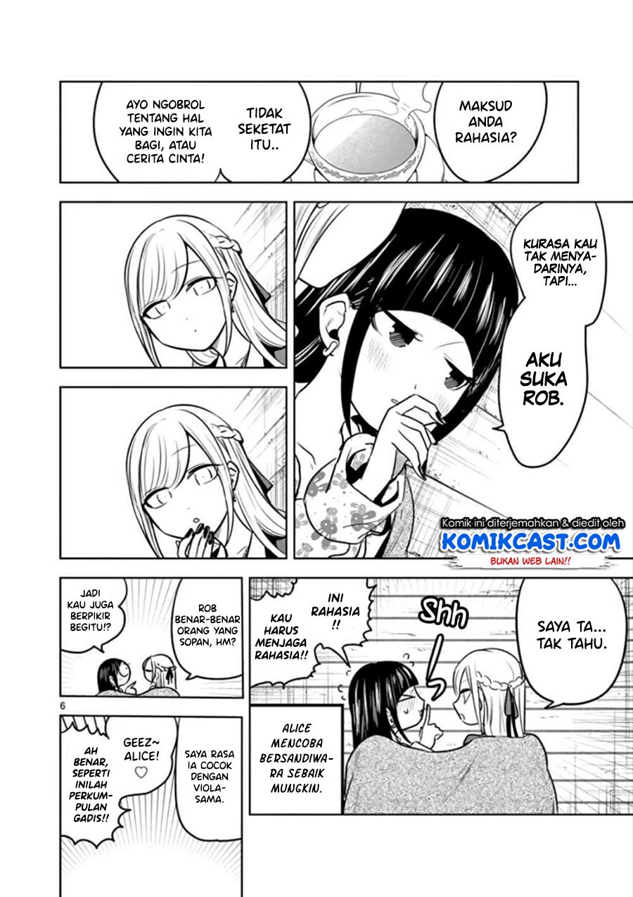 Chapter 37 - halaman 8