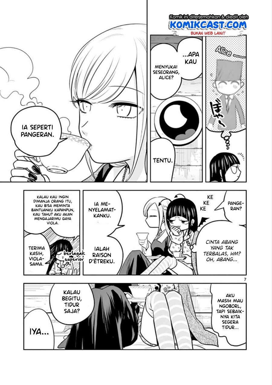 Chapter 37 - halaman 9
