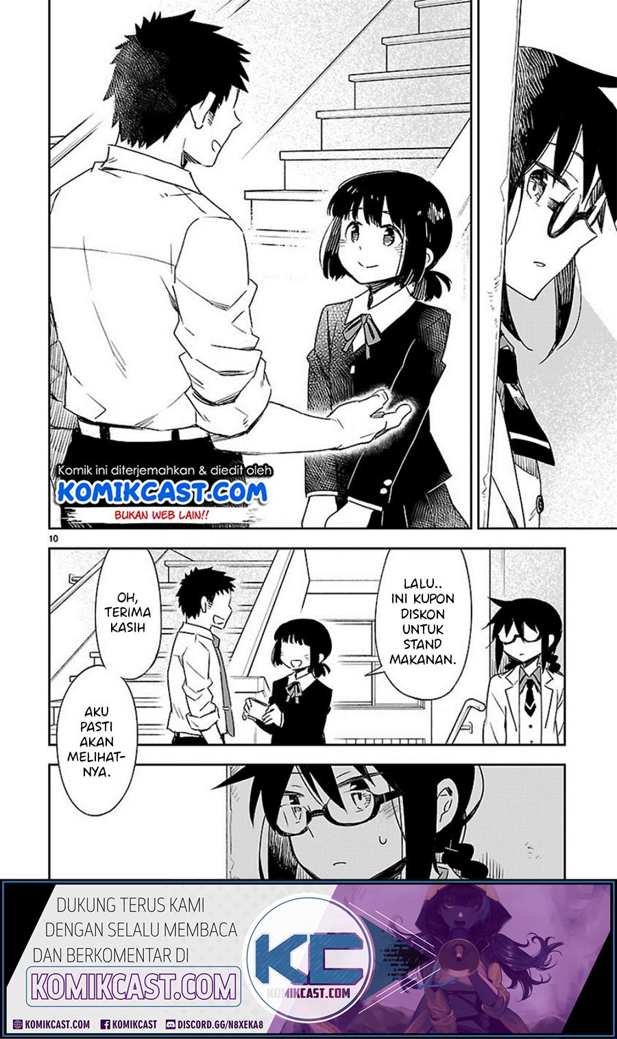Chapter 25 - halaman 13