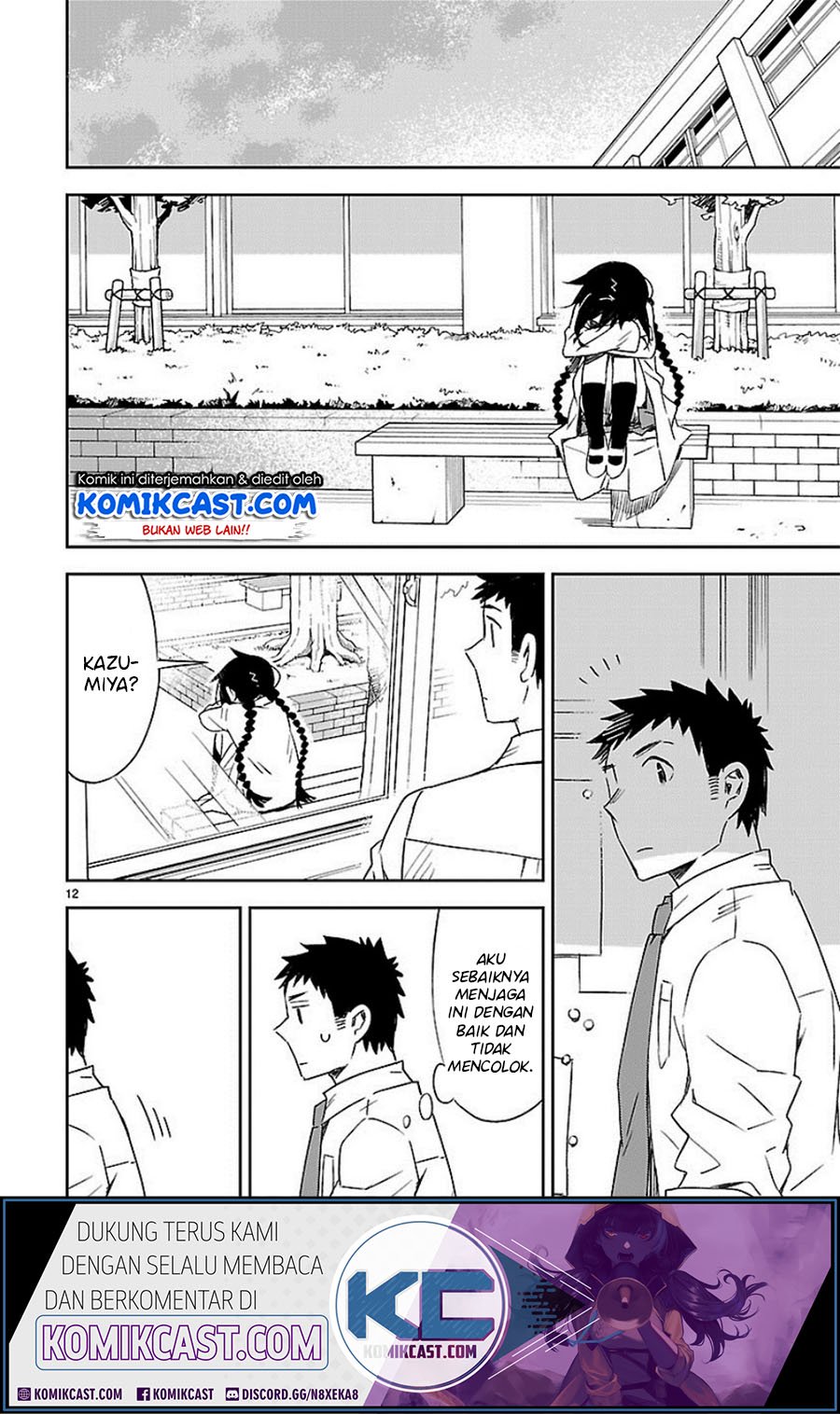 Chapter 25 - halaman 15