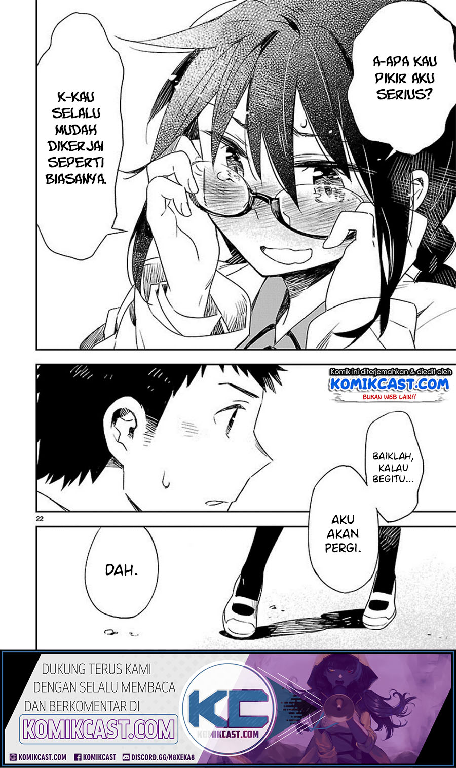 Chapter 25 - halaman 24
