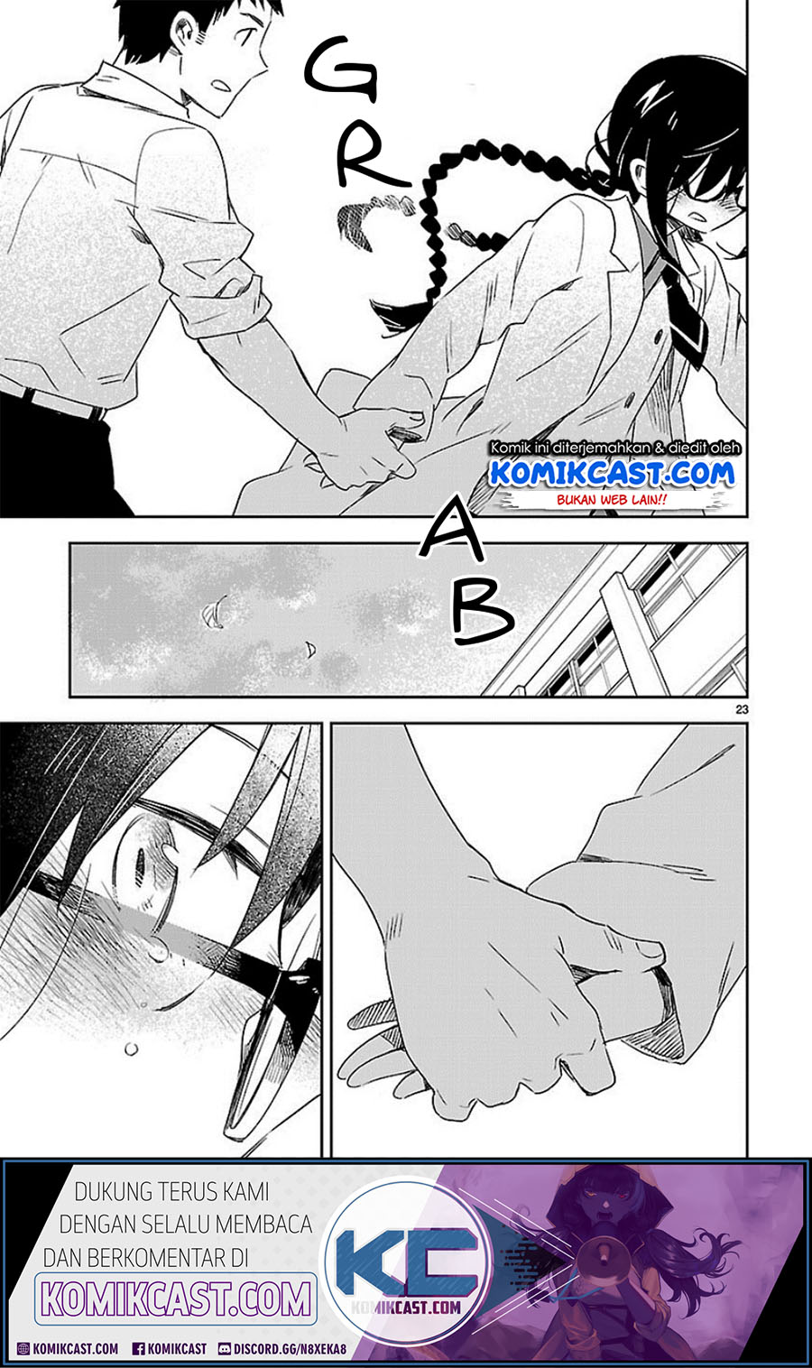 Chapter 25 - halaman 25