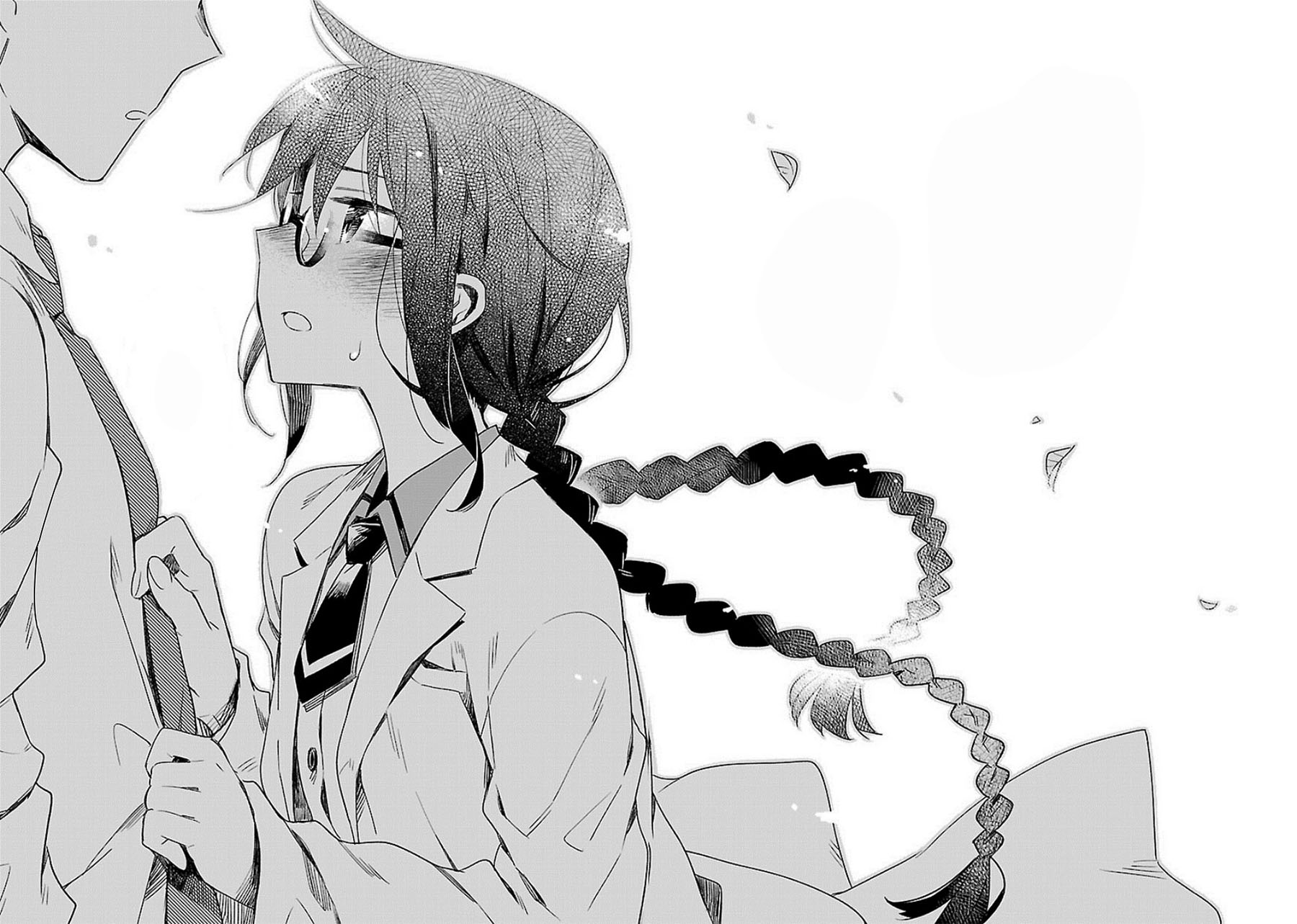Chapter 25 - halaman 29