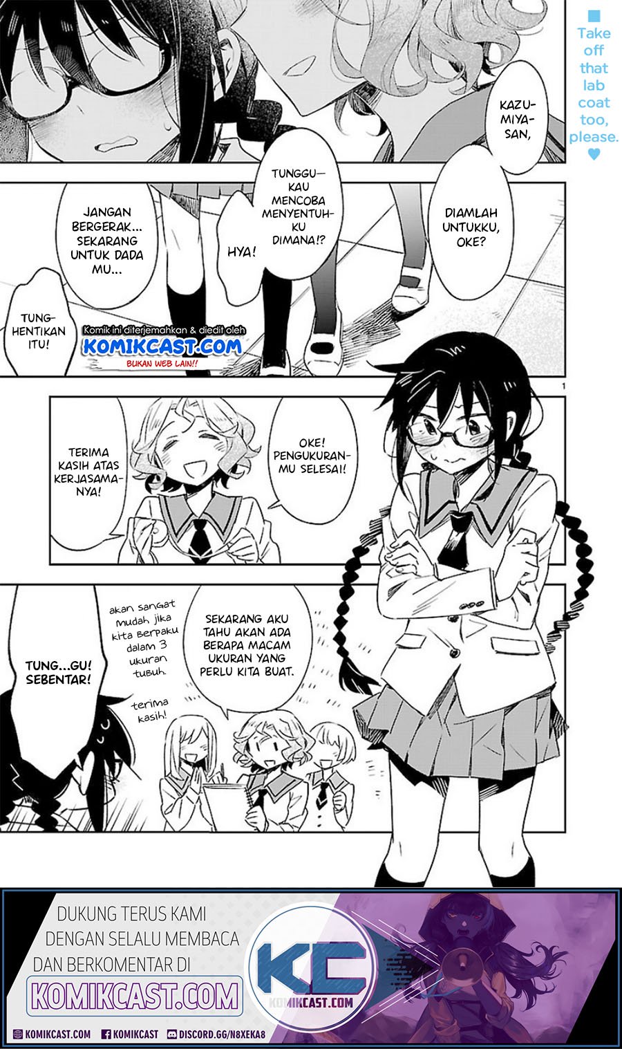 Chapter 25 - halaman 4