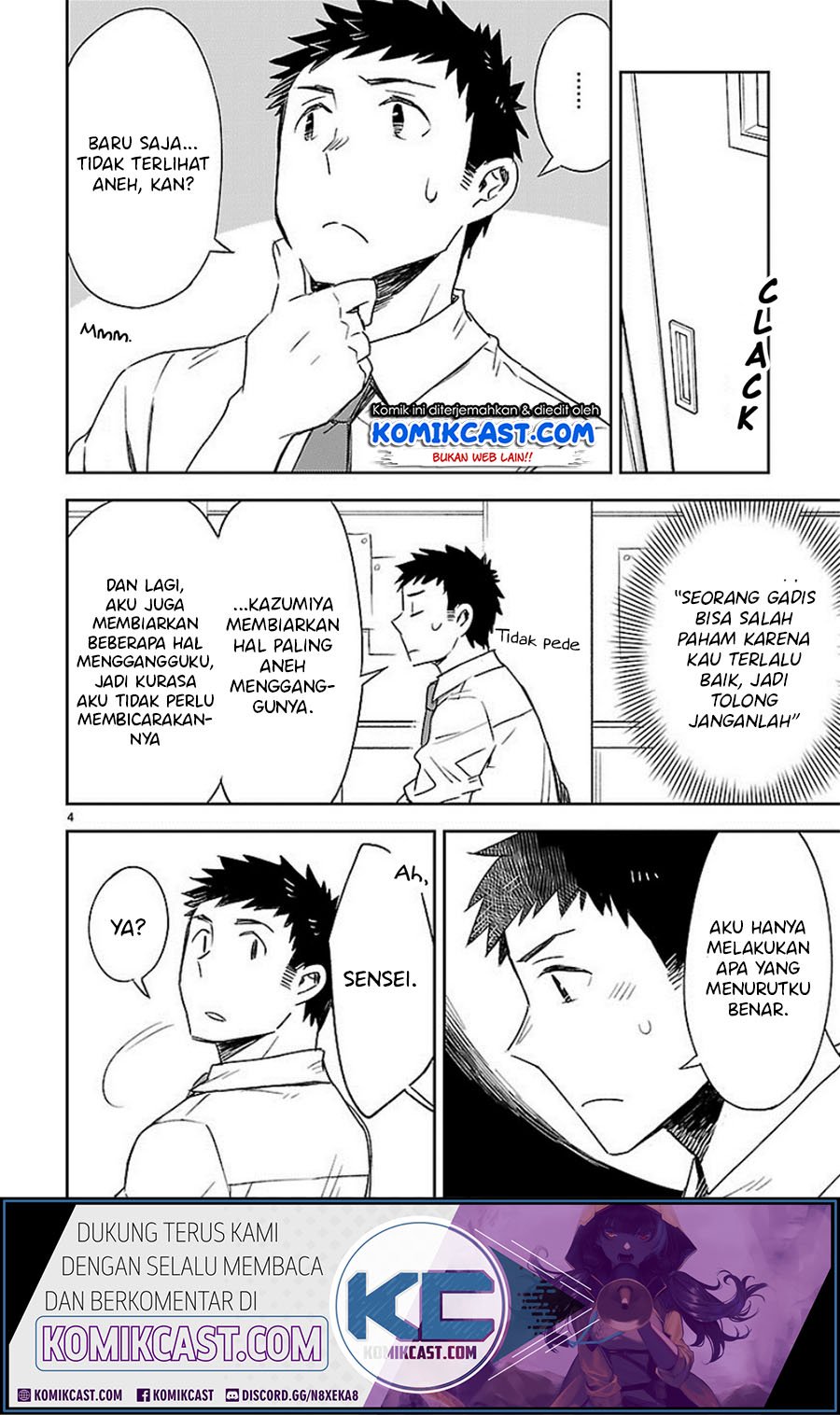 Chapter 25 - halaman 7
