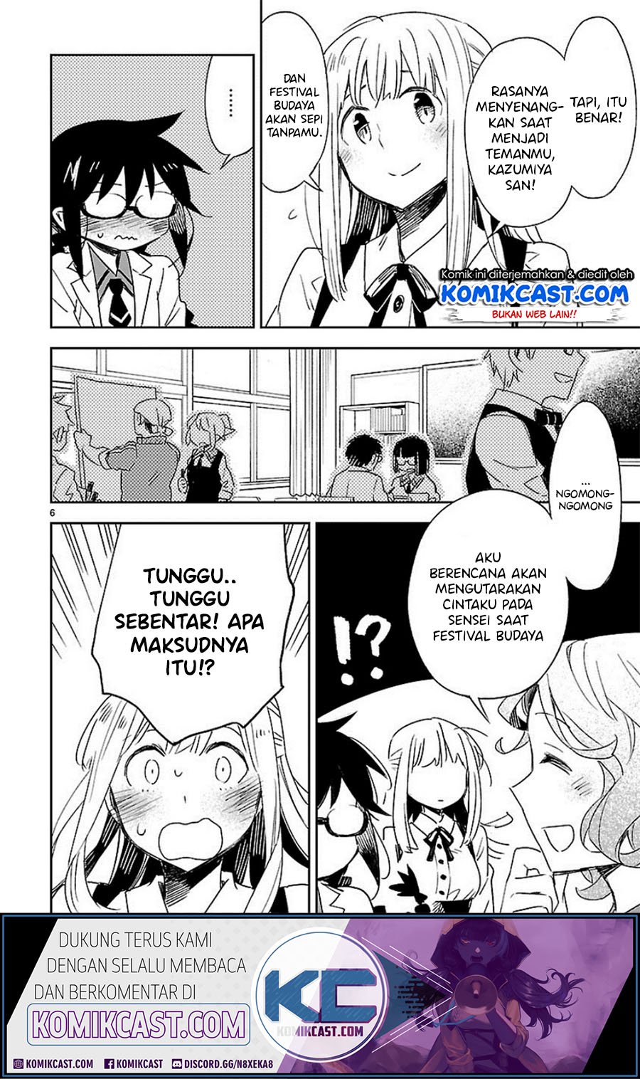 Chapter 25 - halaman 9