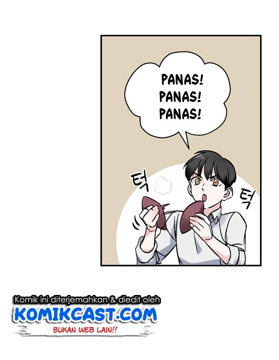 Chapter 22 - halaman 61