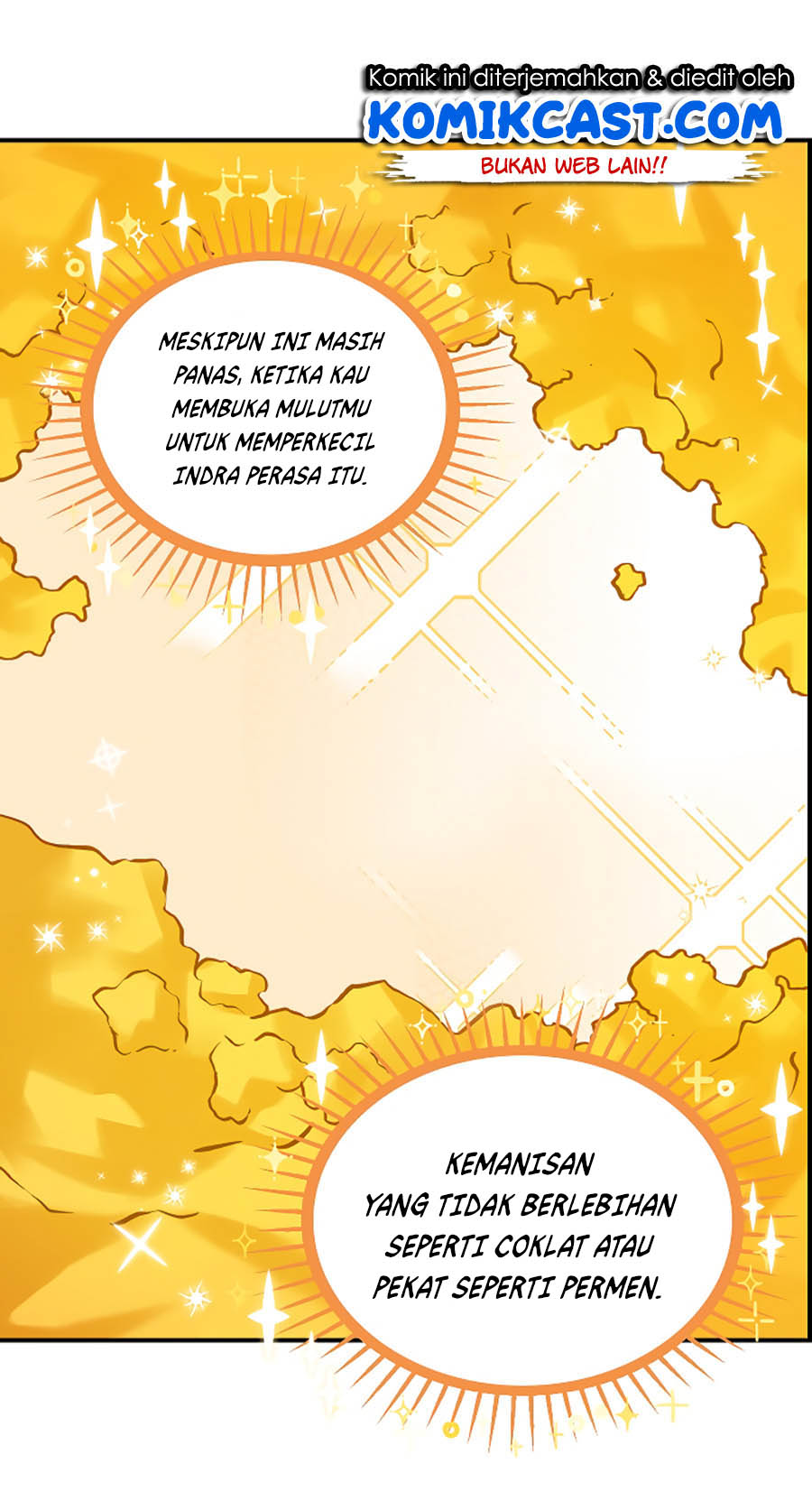 Chapter 22 - halaman 64