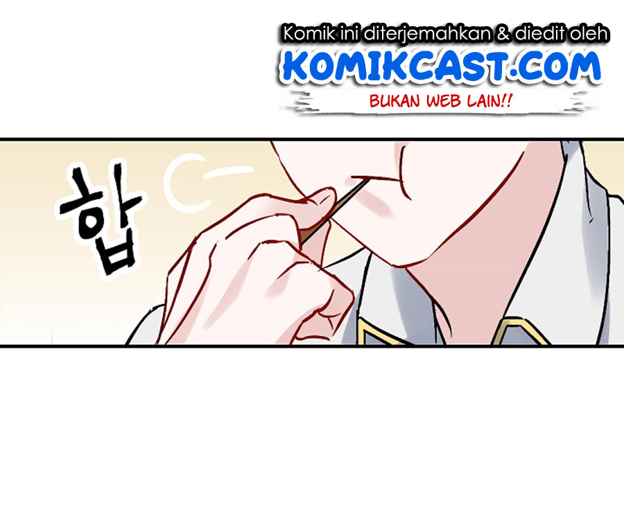 Chapter 22 - halaman 71