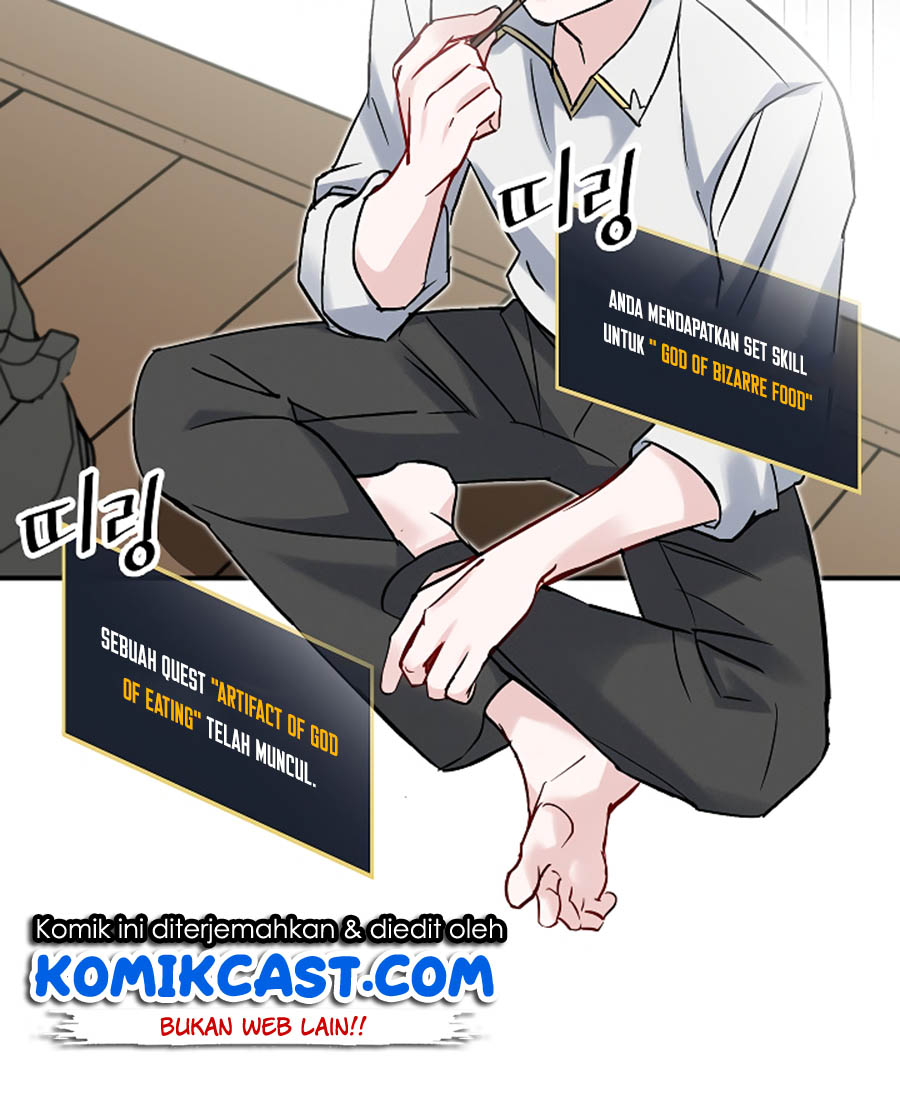Chapter 22 - halaman 78