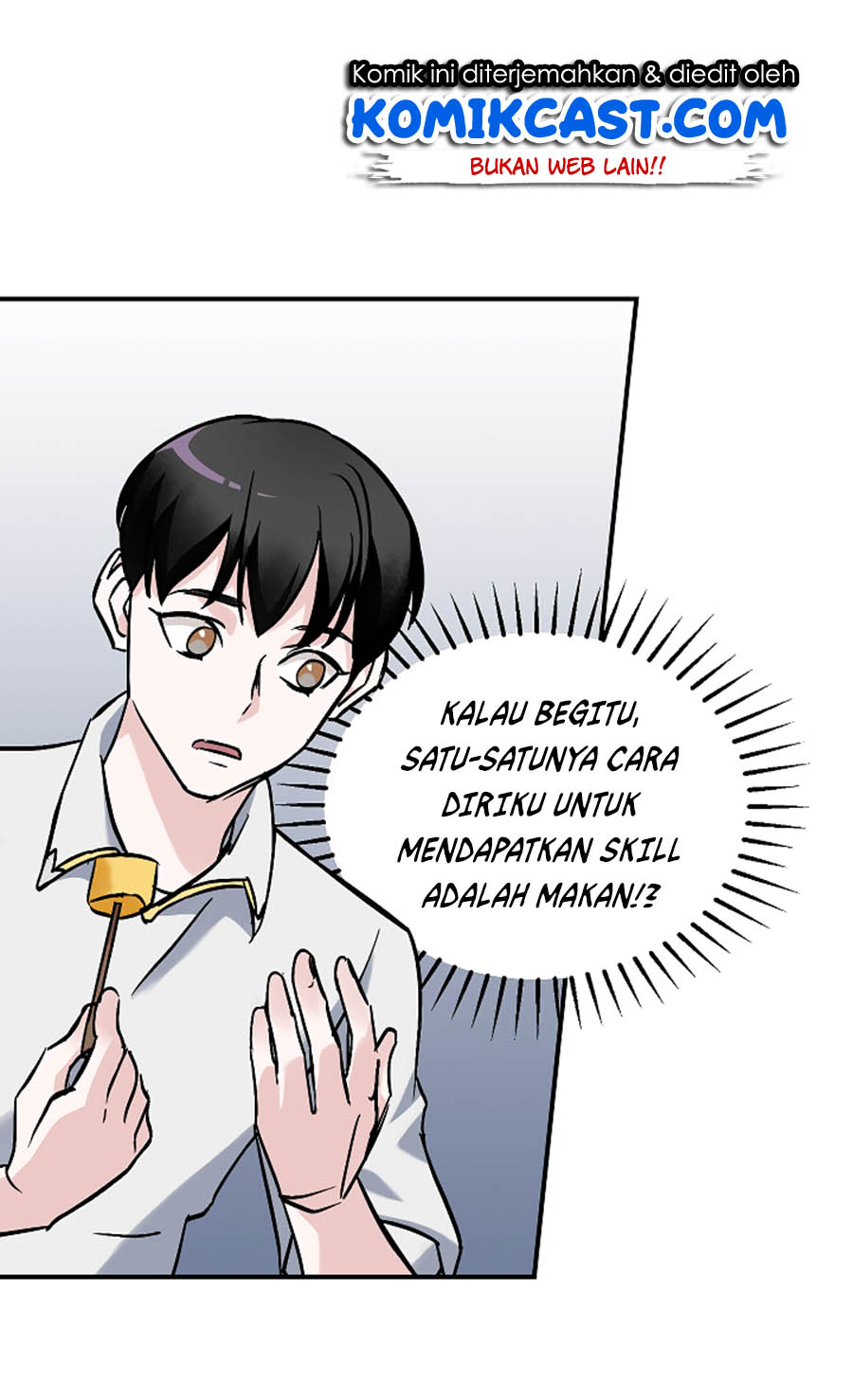 Chapter 22 - halaman 82