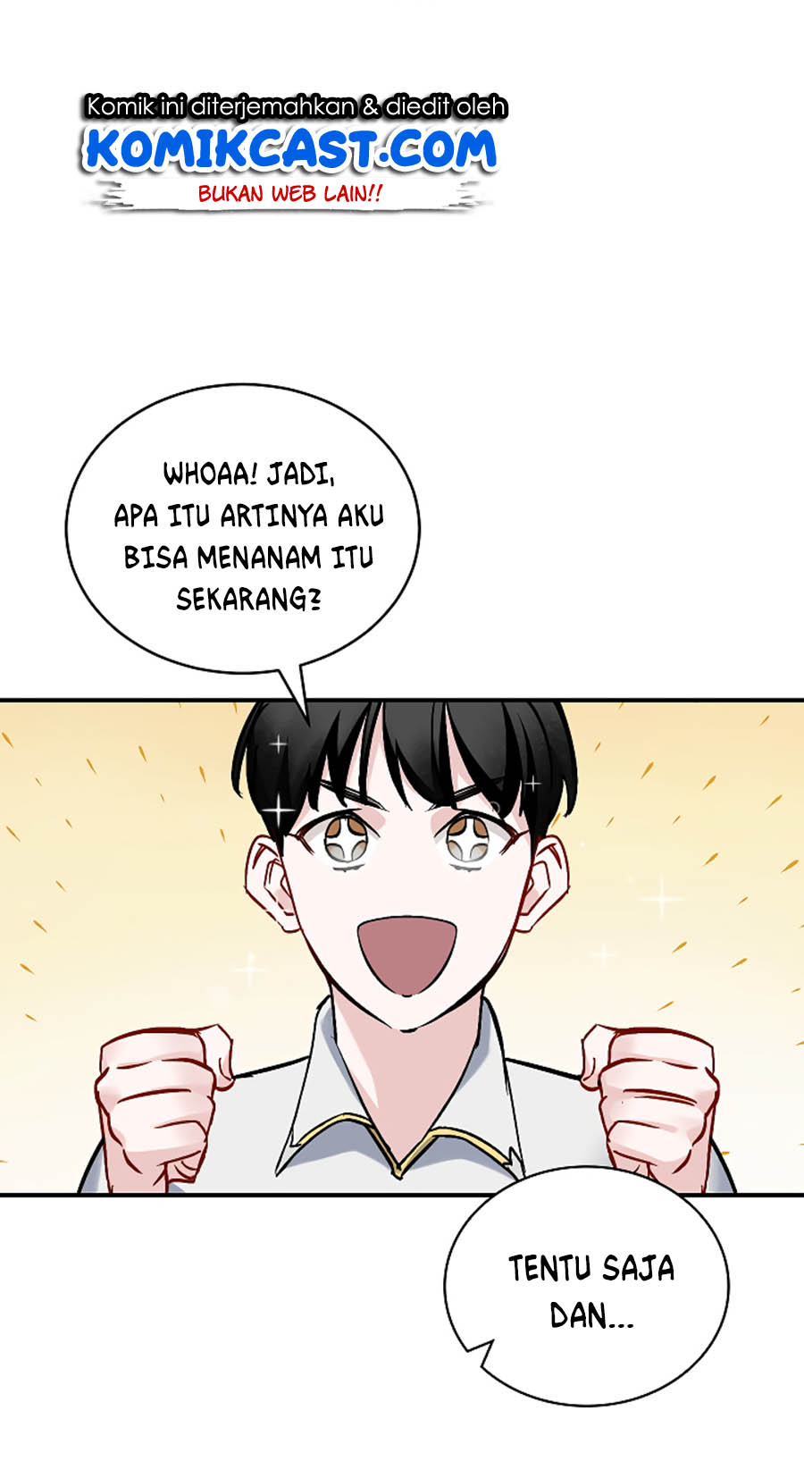 Chapter 22 - halaman 90