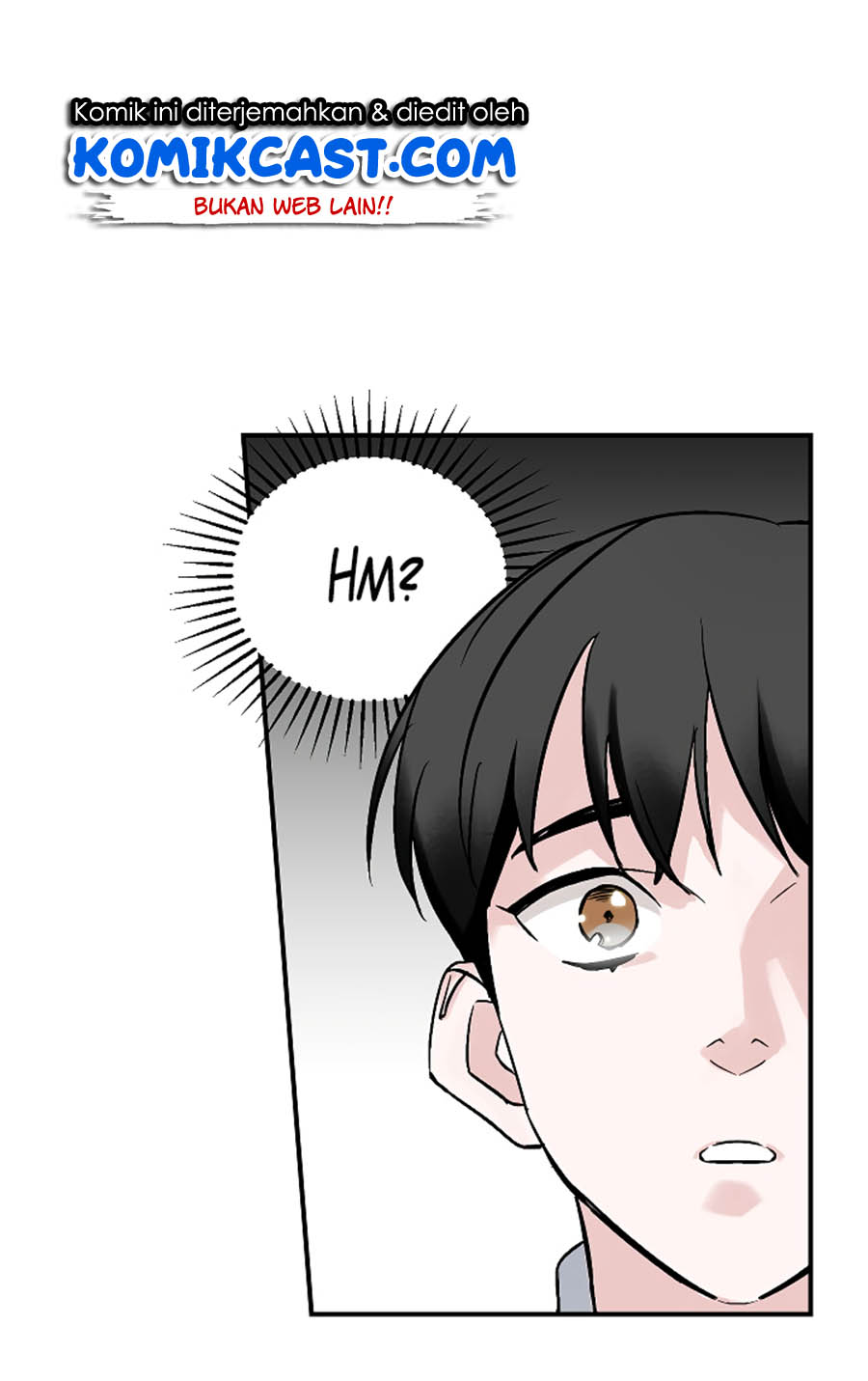 Chapter 22 - halaman 91
