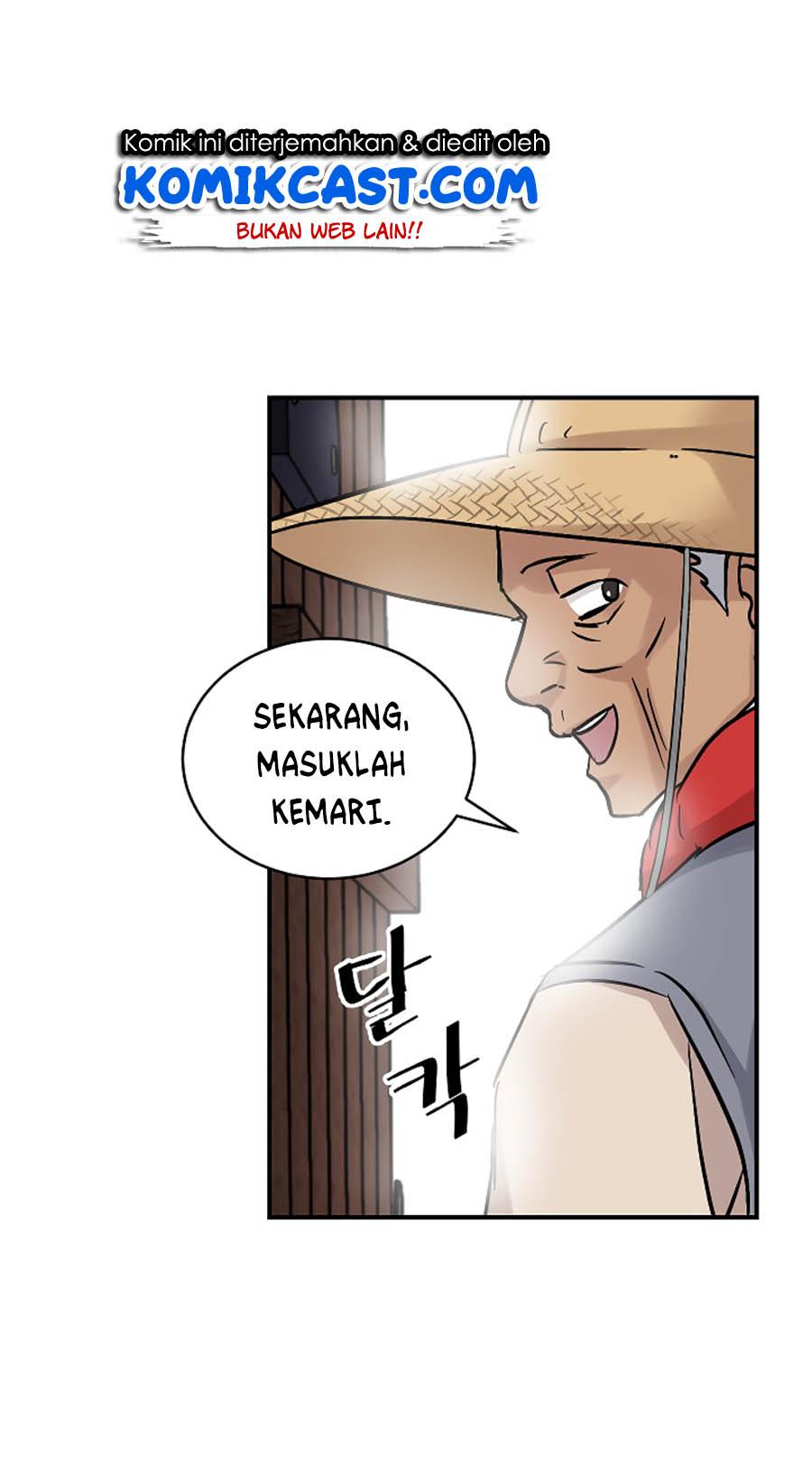 Chapter 22 - halaman 93