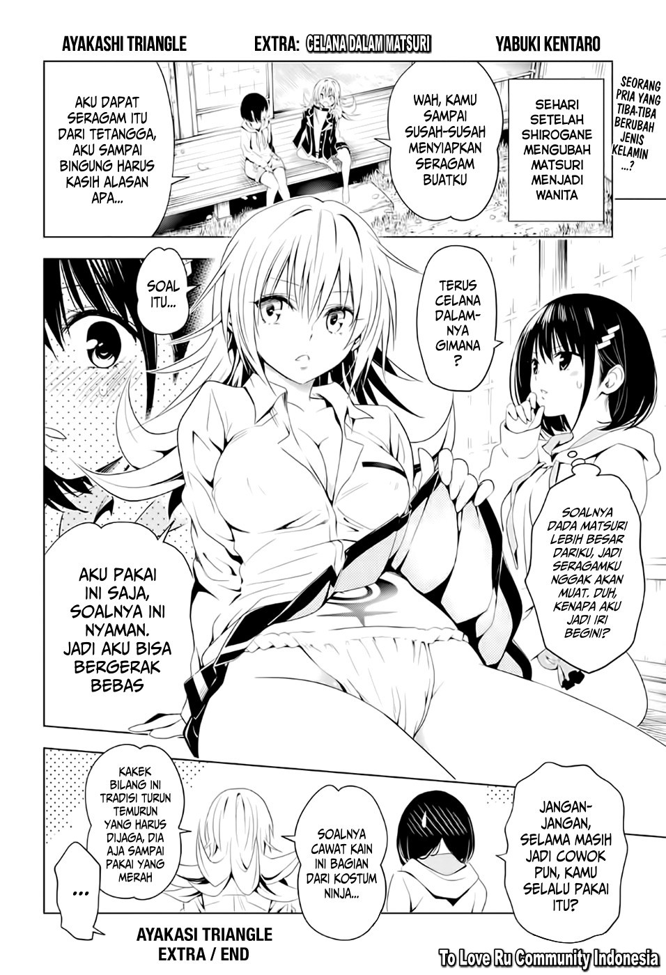 Chapter 6.5 - halaman 2