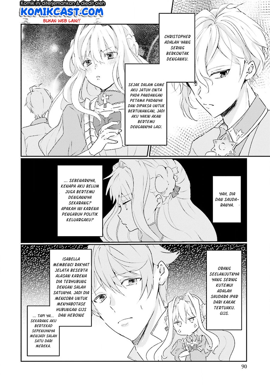Chapter 3 - halaman 12