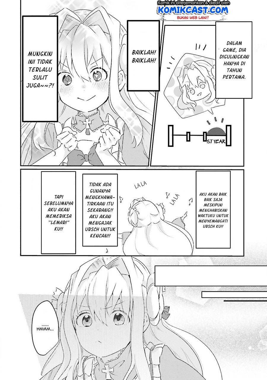 Chapter 3 - halaman 14