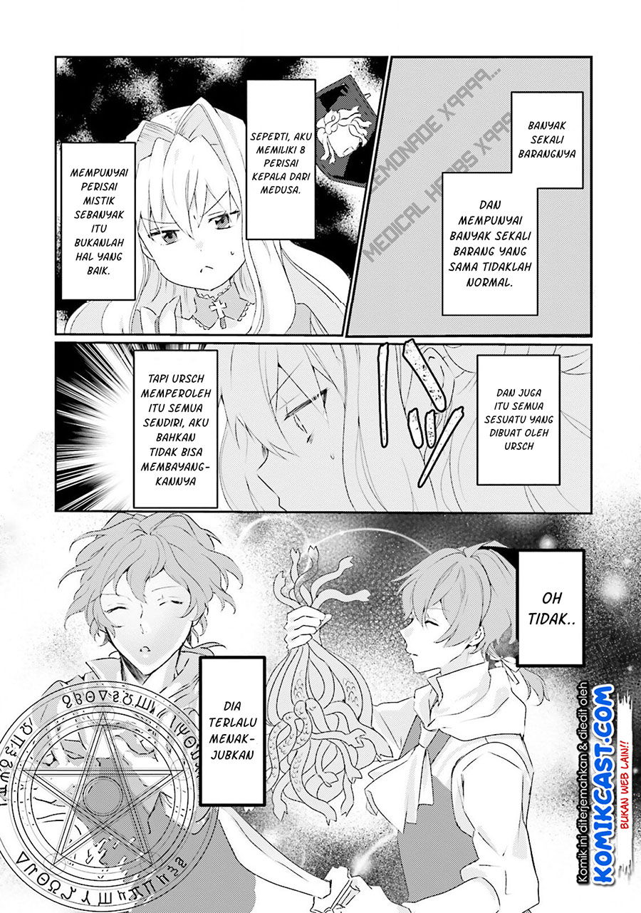 Chapter 3 - halaman 15