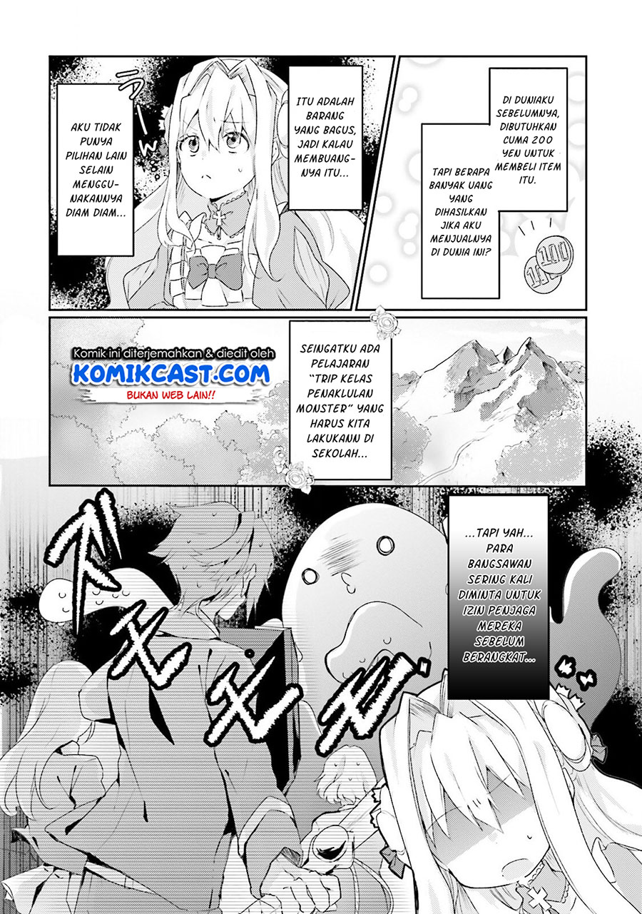 Chapter 3 - halaman 16