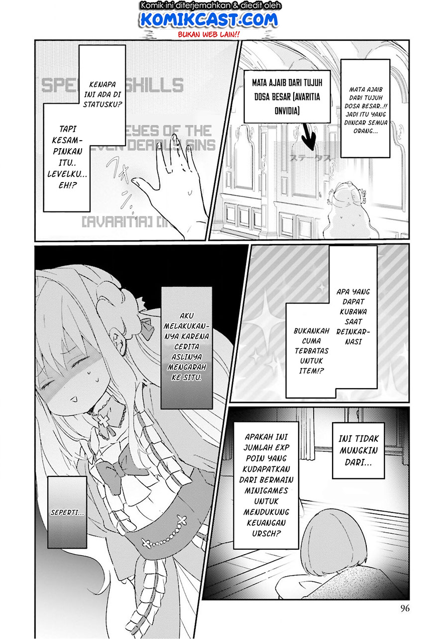 Chapter 3 - halaman 18